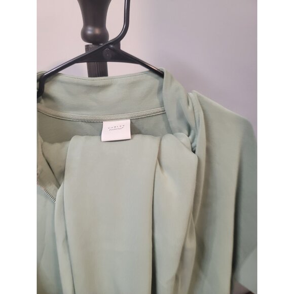 Varley The Slim Cuff Doublesoft Jogger Pant Set size Large - Picture 2 of 8